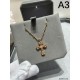 Recommended coordination 2024SS necklace CHROME HEARTS Recommended coordination 2024SS necklace CHROME HEARTS