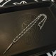 The boom is heating up again 2024SS Necklace CHROME HEARTS The boom is heating up again 2024SS Necklace CHROME HEARTS