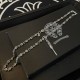 The boom is heating up again 2024SS Necklace CHROME HEARTS The boom is heating up again 2024SS Necklace CHROME HEARTS