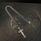 2024SS necklace you should buy this summer CHROME HEARTS 2024SS necklace you should buy this summer CHROME HEARTS