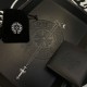 2024SS necklace you should buy this summer CHROME HEARTS 2024SS necklace you should buy this summer CHROME HEARTS