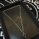 This year's summer favorite 2024SS necklace CHROME HEARTS This year's summer favorite 2024SS necklace CHROME HEARTS