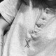 2024SS CHROME HEARTS Chrome Hearts Necklace Popular Items Restocked 2024SS CHROME HEARTS Chrome Hearts Necklace Popular Items Restocked