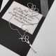 2024SS CHROME HEARTS Chrome Hearts Necklace Popular Items Restocked 2024SS CHROME HEARTS Chrome Hearts Necklace Popular Items Restocked