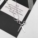2024SS CHROME HEARTS Chrome Hearts Necklace Popular Items Restocked 2024SS CHROME HEARTS Chrome Hearts Necklace Popular Items Restocked