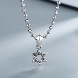 2024SS CHROME HEARTS Chrome Hearts Necklace Super Special Price Very Popular