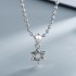 2024SS CHROME HEARTS Chrome Hearts Necklace Super Special Price Very Popular