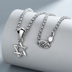 2024SS CHROME HEARTS Chrome Hearts Necklace Super Special Price Very Popular