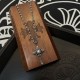 2024SS CHROME HEARTS Chrome Hearts Necklace Sale Hurry! 2024SS CHROME HEARTS Chrome Hearts Necklace Sale Hurry!