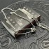2024SS CHROME HEARTS Chrome Hearts Necklace Valuable Item