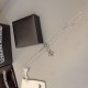 2024SS CHROME HEARTS Chrome Hearts Necklace Featured New Brand 2024SS CHROME HEARTS Chrome Hearts Necklace Featured New Brand