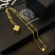 2024SS CHROME HEARTS Chrome Hearts Necklace I'm happy to have it back in stock 2024SS CHROME HEARTS Chrome Hearts Necklace I'm happy to have it back in stock