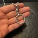 CHROME HEARTS Trend Product 2024SS Necklace CHROME HEARTS Trend Product 2024SS Necklace