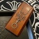 CHROME HEARTS Trend Product 2024SS Necklace CHROME HEARTS Trend Product 2024SS Necklace