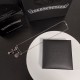 CHROME HEARTS Outstanding Freshness 2024SS Necklace CHROME HEARTS Outstanding Freshness 2024SS Necklace