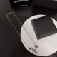 CHROME HEARTS Outstanding Freshness 2024SS Necklace CHROME HEARTS Outstanding Freshness 2024SS Necklace