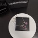CHROME HEARTS Outstanding Freshness 2024SS Necklace CHROME HEARTS Outstanding Freshness 2024SS Necklace