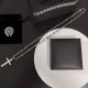 CHROME HEARTS Latest Item 2024SS Necklace CHROME HEARTS Latest Item 2024SS Necklace