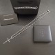 CHROME HEARTS Refined Design 2024SS Necklace CHROME HEARTS Refined Design 2024SS Necklace