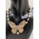 Immediate shipping 2024SS Necklace DIOR I really want Immediate shipping 2024SS Necklace DIOR I really want