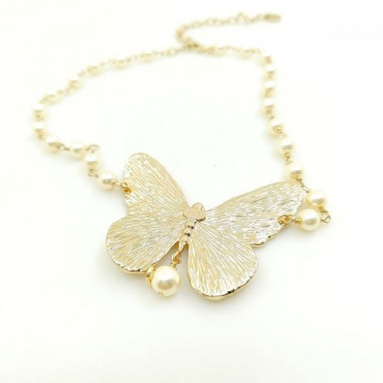 Immediate shipping 2024SS Necklace DIOR I really want Immediate shipping 2024SS Necklace DIOR I really want
