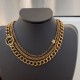 Fashion Brand 2024SS Necklace DIOR Fashion Brand 2024SS Necklace DIOR