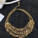 Very popular item every year 2024SS Necklace DIOR Very popular item every year 2024SS Necklace DIOR