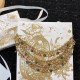 Very popular item every year 2024SS Necklace DIOR Very popular item every year 2024SS Necklace DIOR