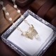 New Spring/Summer Collection 2024SS Necklace DIOR Dior New Spring/Summer Collection 2024SS Necklace DIOR Dior