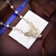 New Spring/Summer Collection 2024SS Necklace DIOR Dior New Spring/Summer Collection 2024SS Necklace DIOR Dior