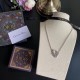 Minimum 1 week Not released in Japan 2024SS Necklace DIOR Dior Minimum 1 week Not released in Japan 2024SS Necklace DIOR Dior