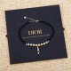 First come, first served only 2024SS Necklace DIOR Dior First come, first served only 2024SS Necklace DIOR Dior