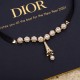 First come, first served only 2024SS Necklace DIOR Dior First come, first served only 2024SS Necklace DIOR Dior