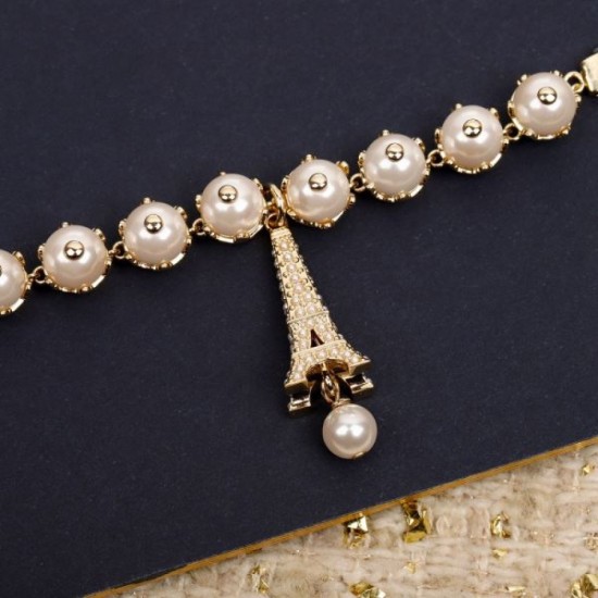 First come, first served only 2024SS Necklace DIOR Dior First come, first served only 2024SS Necklace DIOR Dior