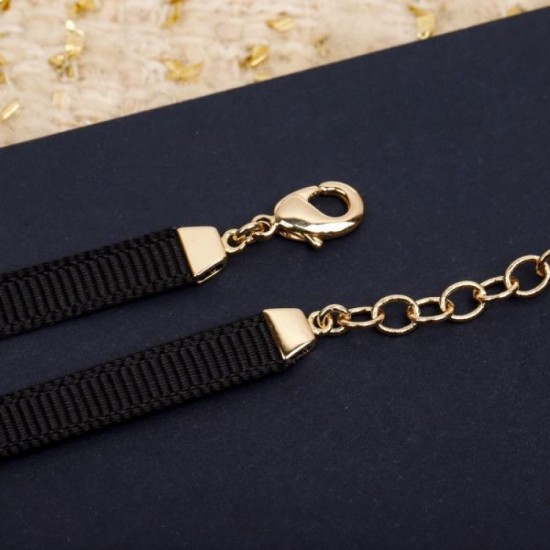 First come, first served only 2024SS Necklace DIOR Dior First come, first served only 2024SS Necklace DIOR Dior