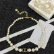 New spring/summer items are arriving one after another! 2024SS Necklace DIOR Dior New spring/summer items are arriving one after another! 2024SS Necklace DIOR Dior