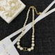 New spring/summer items are arriving one after another! 2024SS Necklace DIOR Dior New spring/summer items are arriving one after another! 2024SS Necklace DIOR Dior