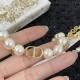 New spring/summer items are arriving one after another! 2024SS Necklace DIOR Dior New spring/summer items are arriving one after another! 2024SS Necklace DIOR Dior
