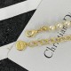 New spring/summer items are arriving one after another! 2024SS Necklace DIOR Dior New spring/summer items are arriving one after another! 2024SS Necklace DIOR Dior