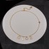 Surprising price on emergency sale 2024SS Necklace DIOR Dior