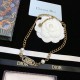 Highly popular item 2024SS Necklace DIOR Highly popular item 2024SS Necklace DIOR