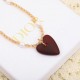 New 2024SS Necklace DIOR perfect for early spring and summer New 2024SS Necklace DIOR perfect for early spring and summer