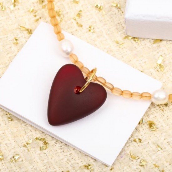 New 2024SS Necklace DIOR perfect for early spring and summer New 2024SS Necklace DIOR perfect for early spring and summer