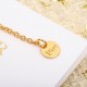 New 2024SS Necklace DIOR perfect for early spring and summer New 2024SS Necklace DIOR perfect for early spring and summer