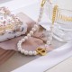 Anyone can be fashionable! 2024SS Necklace DIOR Dior Anyone can be fashionable! 2024SS Necklace DIOR Dior