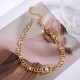 Popular item featured in magazines 2024SS Necklace DIOR Popular item featured in magazines 2024SS Necklace DIOR