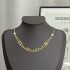 Spring/Summer Super Popular In Stock 2024SS Necklace DIOR Dior