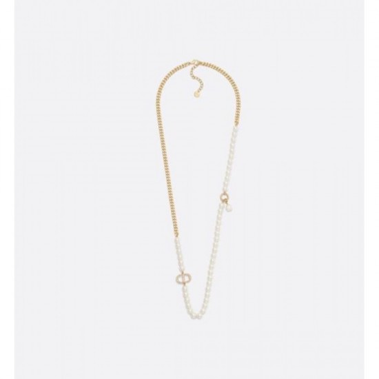This summer's must-have item 2024SS Necklace DIOR Dior This summer's must-have item 2024SS Necklace DIOR Dior