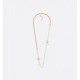 This summer's must-have item 2024SS Necklace DIOR Dior This summer's must-have item 2024SS Necklace DIOR Dior