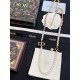 This summer's must-have item 2024SS Necklace DIOR Dior This summer's must-have item 2024SS Necklace DIOR Dior